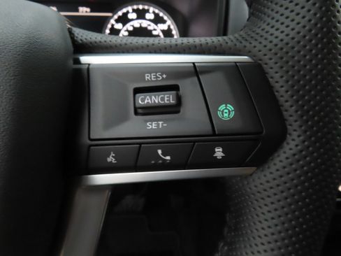 New 2026 Mitsubishi Outlander SE FWD image 10