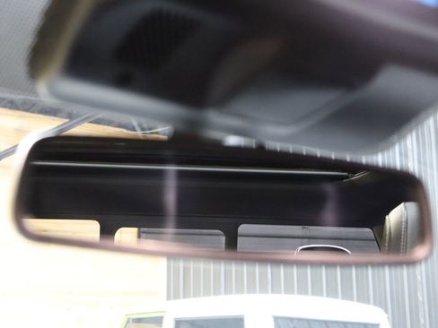 Used 2023 Ford F150 Lariat w/ Equipment Group 502A High image 58