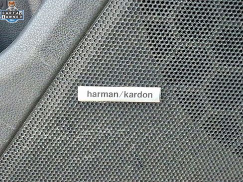 Used 2018 Subaru Crosstrek 2.0i Limited image 27