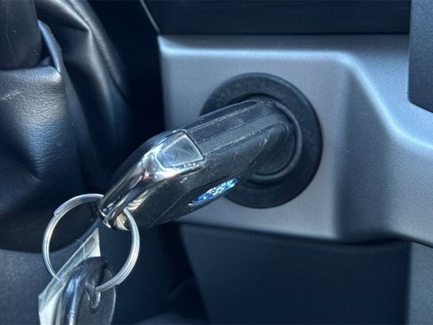 Used 2021 Ford F150 XLT w/ Equipment Group 301A Mid image 24