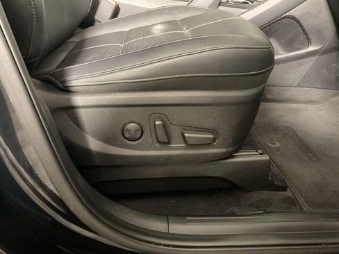 Used 2023 Kia Telluride SX AWD/4WD image 40