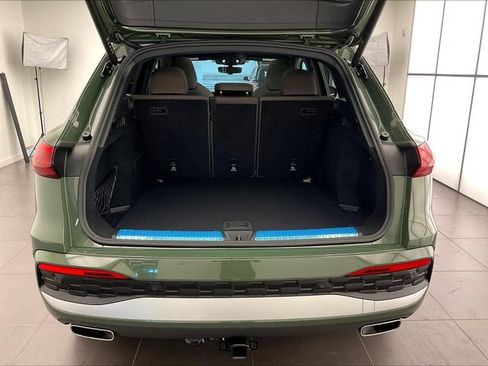 New 2026 Audi Q5 Premium Plus AWD/4WD image 11