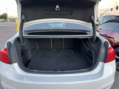 Used 2018 BMW 330e 330E IPERFORMANCE SEDAN 4D image 33