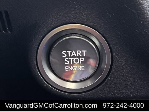 Used 2020 Lexus RX 350L FWD w/ Premium Package image 21