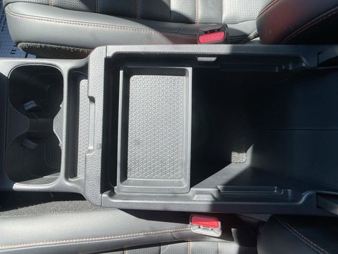 Used 2023 Honda CR-V Sport Touring image 22