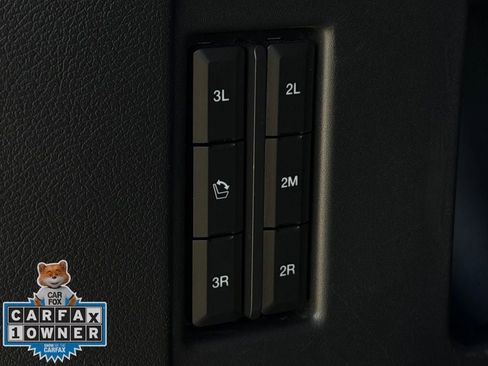 Used 2022 Ford Expedition XLT AWD/4WD image 30