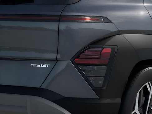 New 2026 Hyundai Kona SEL Premium AWD/4WD image 18