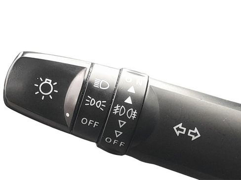 Used 2021 Mitsubishi Mirage ES image 27