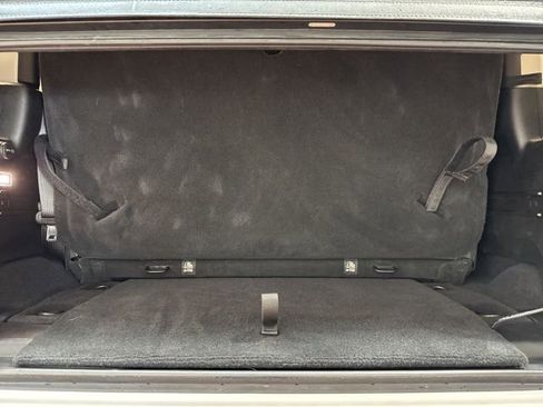 Used 2018 Jeep Wrangler Rubicon w/ Cold Weather Group image 16