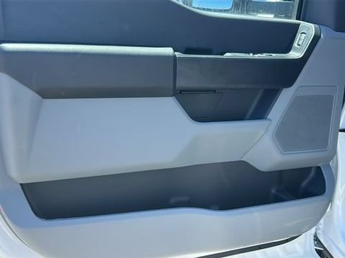 New 2026 Ford F450 XL RWD image 15