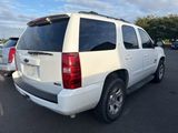 Used 2008 Chevrolet Tahoe LT image 3