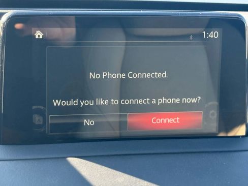 Used 2016 MAZDA CX-9 Grand Touring image 26