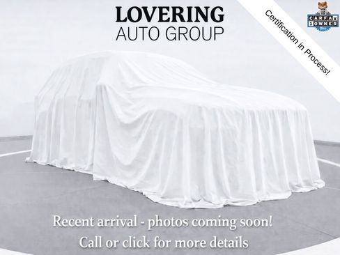 Certified 2023 Volvo XC90 B6 Plus w/ Protection Package Premier AWD/4WD image 1