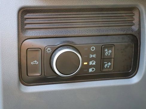 Used 2024 Ford F350 XL AWD/4WD image 30