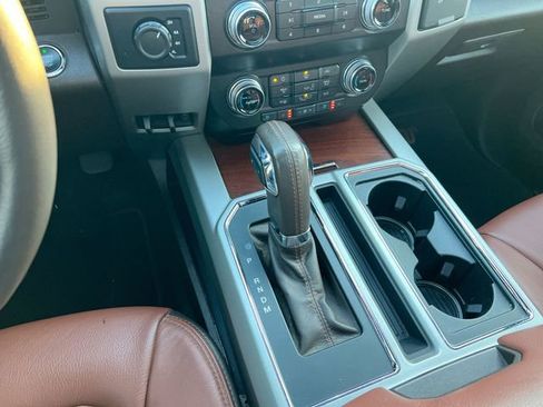 Used 2020 Ford F150 King Ranch image 24