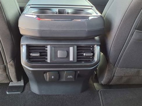 Used 2022 Ford F150 XLT w/ Equipment Group 302A High image 18