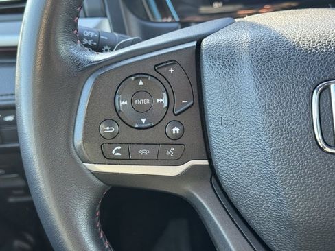 Used 2024 Honda Odyssey Sport image 24