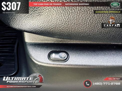 Used 2018 Land Rover Range Rover Velar S AWD/4WD image 56