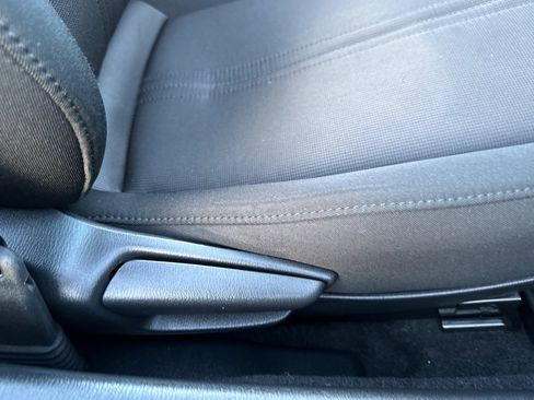 Used 2022 MAZDA MX-5 Miata Sport image 22