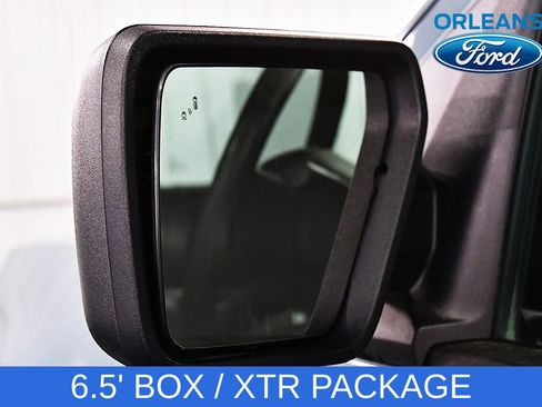 Used 2023 Ford F150 XLT w/ XTR Package AWD/4WD image 15