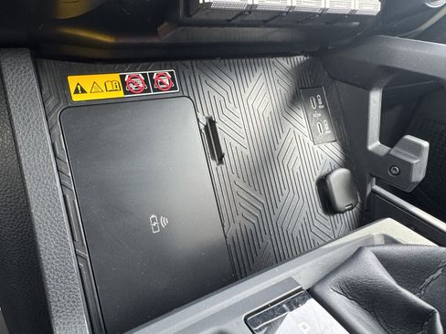 Certified 2024 Toyota Tacoma SR5 image 27