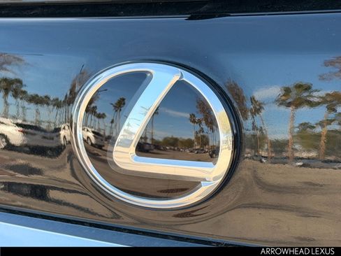 Used 2021 Lexus GX 460 Premium image 8