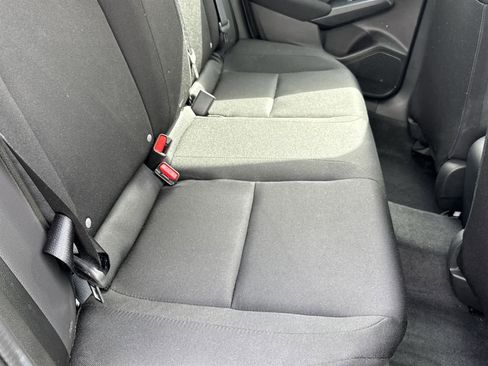 Used 2023 Honda Civic LX image 15