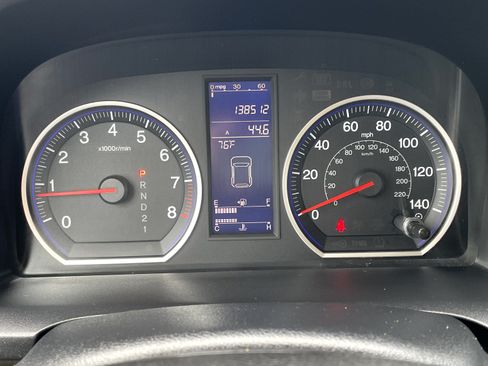 Used 2011 Honda CR-V EX-L image 15