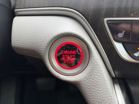 Certified 2020 Honda Accord EX-L image 29