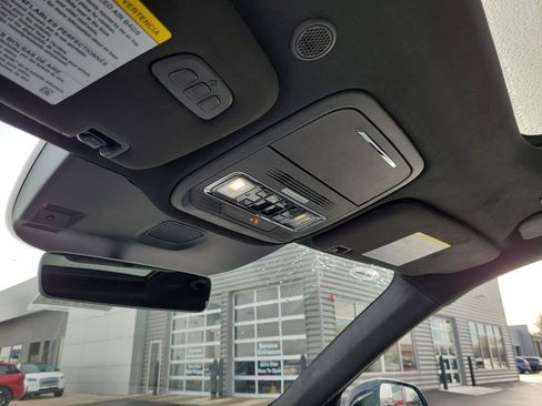 New 2026 Lincoln Aviator Black Label w/ Dynamic Handling Package image 30