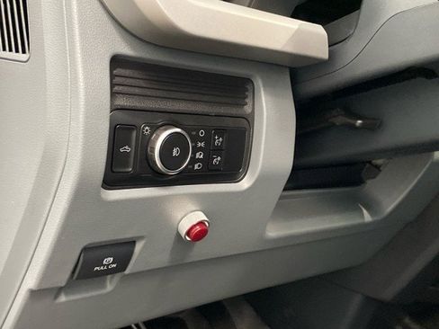 New 2025 Ford F350 XL w/ XL Chrome Package image 17