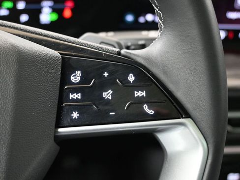 Used 2025 Audi Q5 Premium Plus w/ Premium Plus image 26