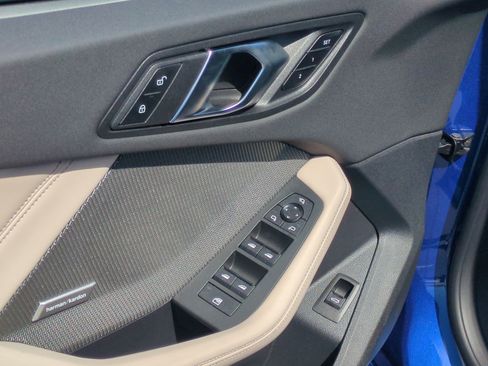 Certified 2025 BMW 228i xDrive w/ Technology Package image 14