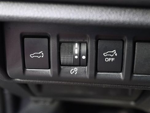 Used 2024 Subaru Outback Touring XT w/ Popular Package #2 AWD/4WD image 24