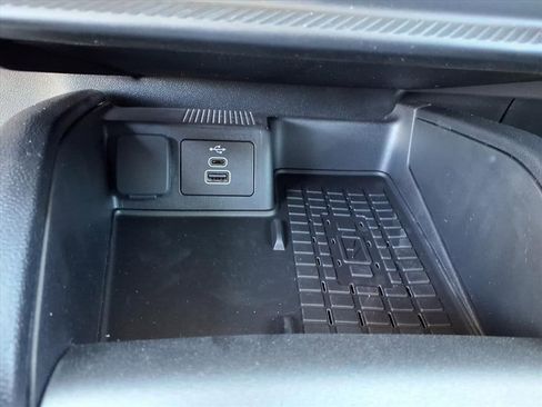 New 2025 Ford Bronco Sport Outer Banks w/ Outer Banks Tech Package+ AWD/4WD image 11