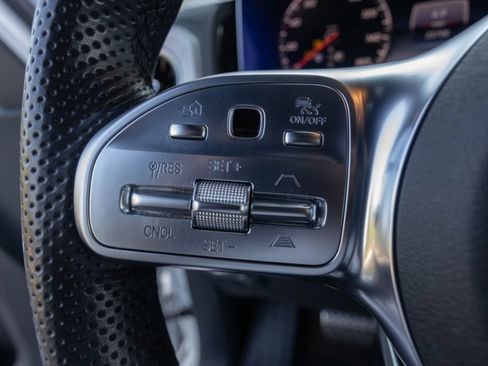 Used 2019 Mercedes-Benz G 550 image 30