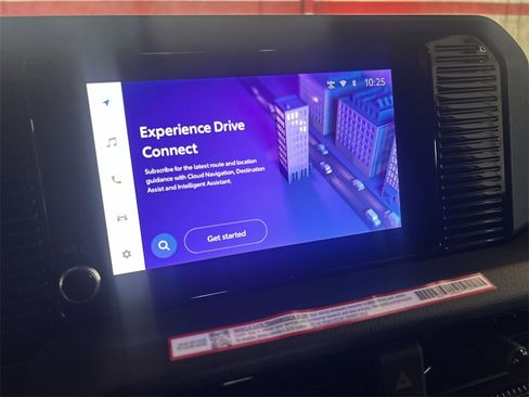 Used 2026 Toyota Land Cruiser 1958 image 24