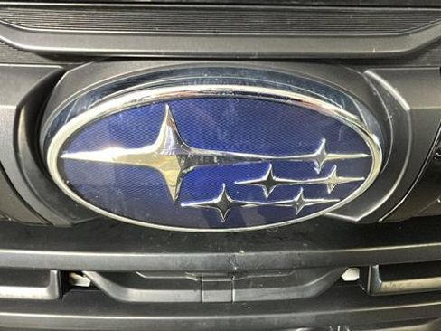 Used 2023 Subaru Forester Premium AWD/4WD image 8