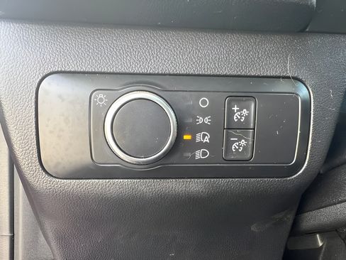 Used 2020 Ford Escape SE AWD/4WD image 24
