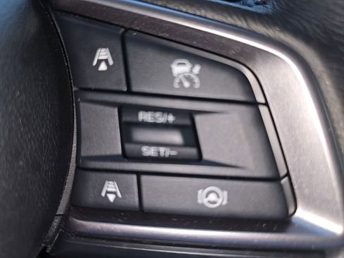 Used 2023 Subaru Outback Onyx Edition XT image 18