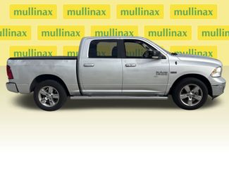 Used 2014 RAM 1500 Lone Star video 2