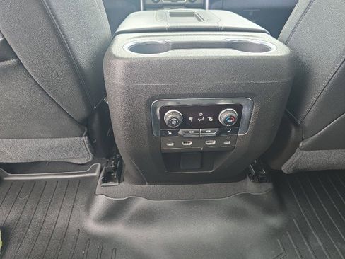 Used 2021 Chevrolet Tahoe Premier image 20