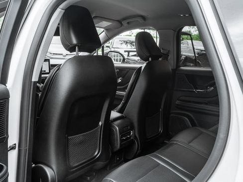Used 2022 Lincoln Corsair AWD w/ Equipment Group 101A image 27