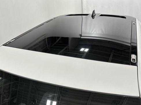 Used 2022 Rivian R1T Launch Edition AWD/4WD image 13