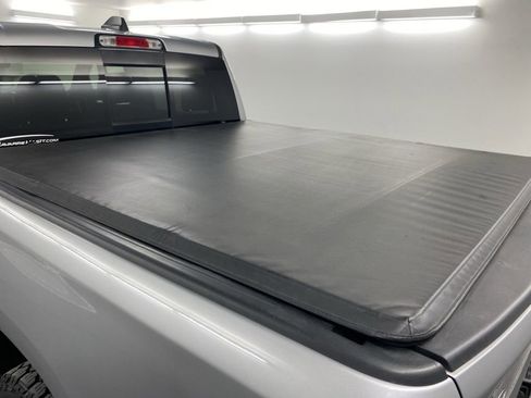 Used 2022 RAM 1500 Big Horn image 35