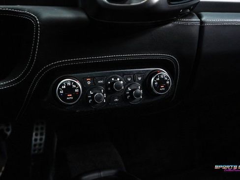 Used 2011 Ferrari 458 Italia Coupe image 26