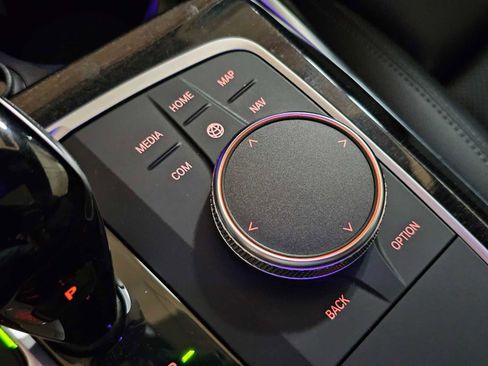 Used 2022 BMW 430i Coupe w/ Convenience Package image 31