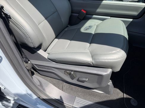 New 2026 Ford Expedition Max Active AWD/4WD image 17