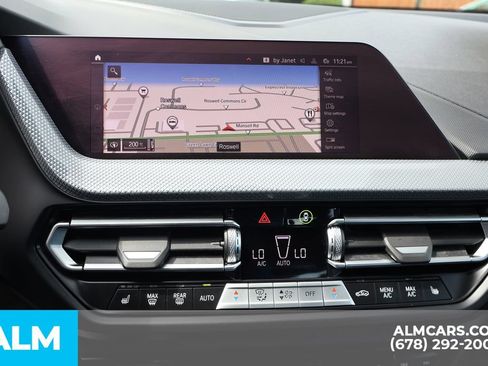 Used 2024 BMW 228i Gran Coupe FWD image 38