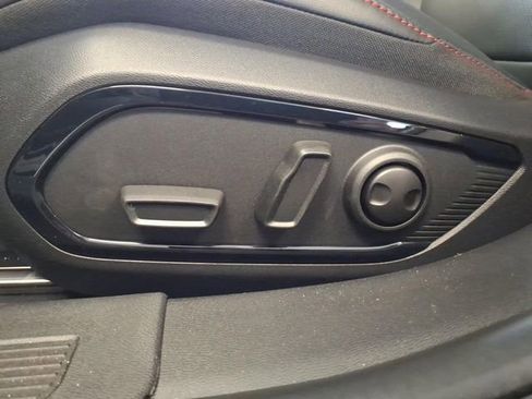 New 2026 Dodge Charger Scat Pack image 14